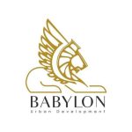 Babylon Urban Development