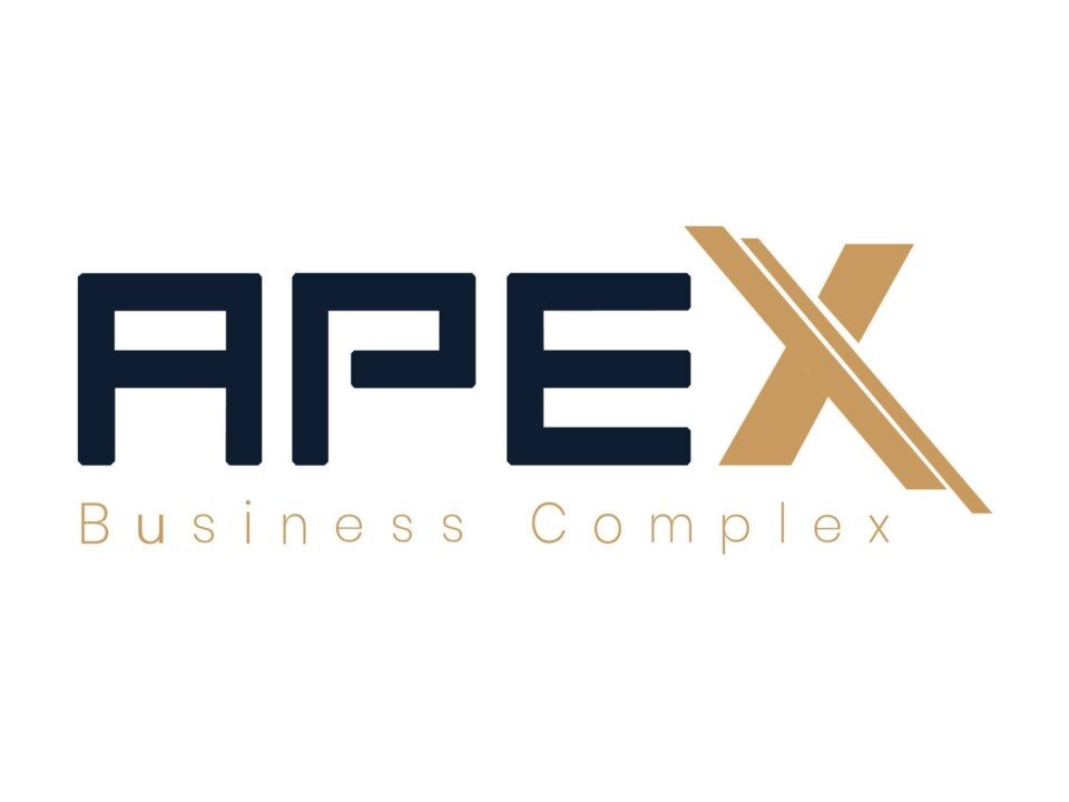 Apex Business Complex