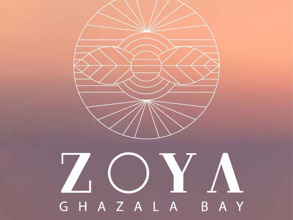 Zoya Ghazala Bay