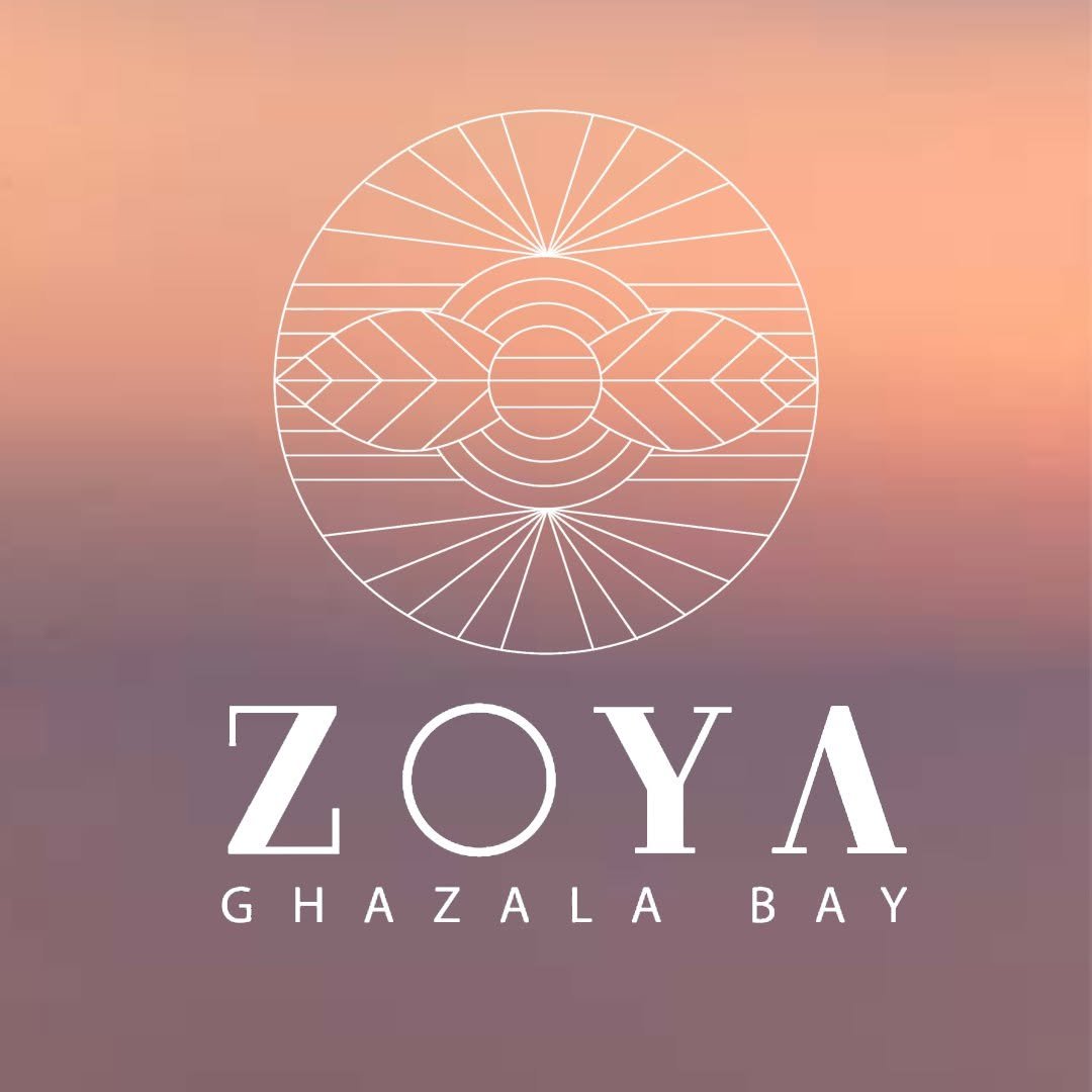 Zoya Ghazala Bay
