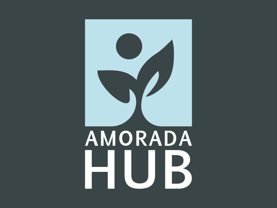 Amorada Hub