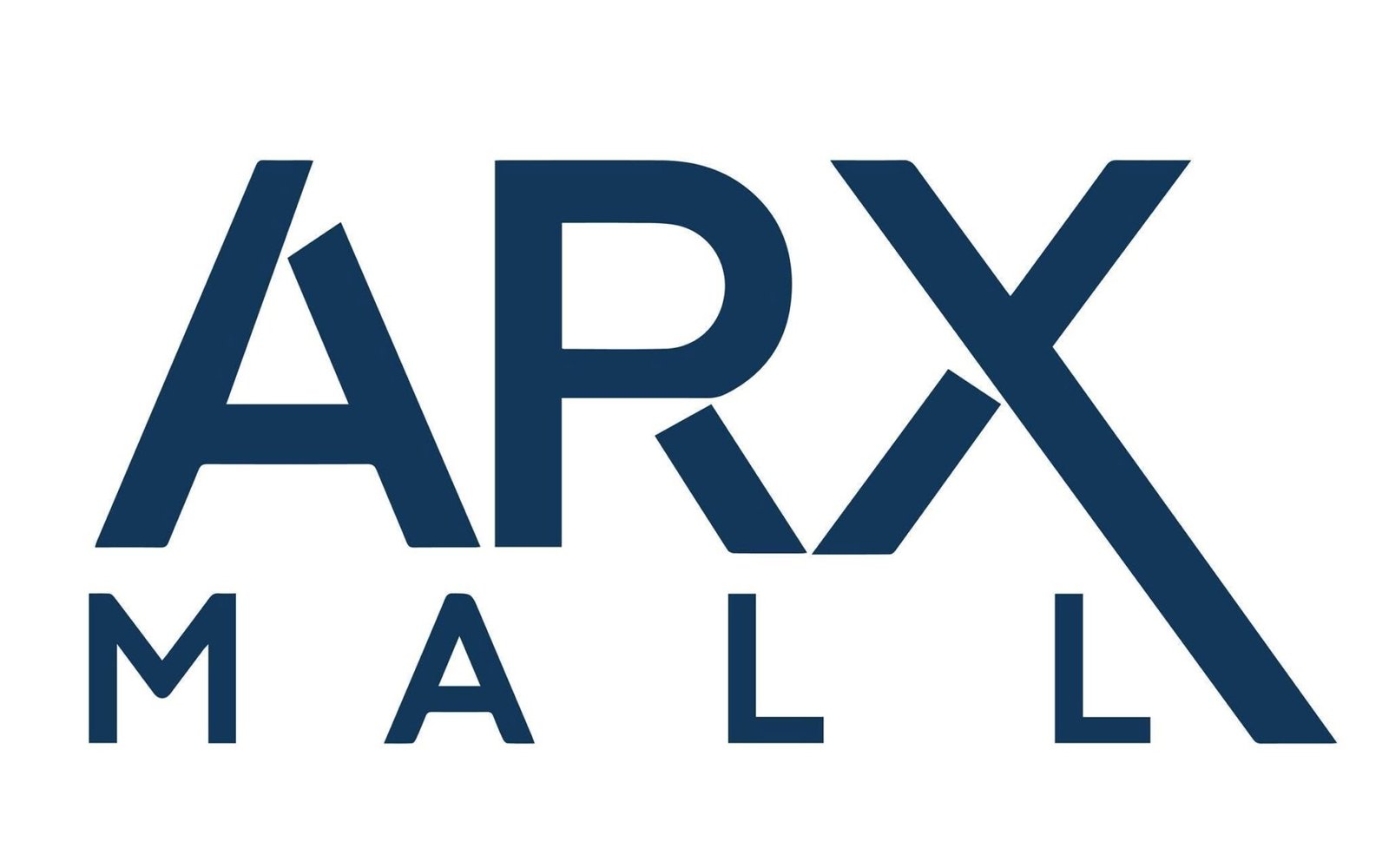 ARX Mall