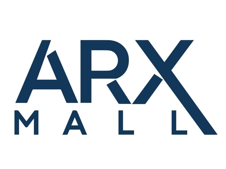ARX Mall