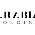 Arabia Holding