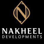 Nakheel Developments