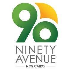 90 Avenue