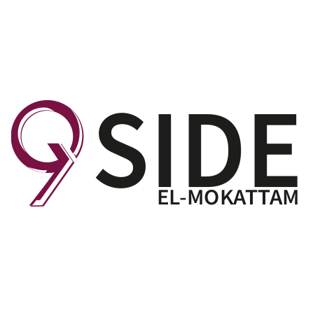9 SIDE