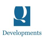 Q Developments