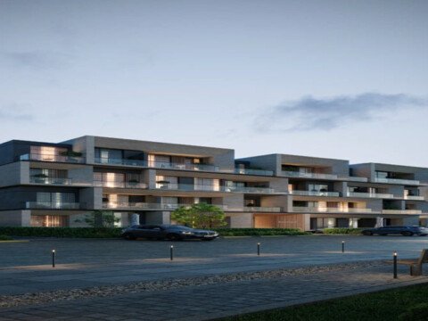 31 west