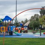 شقه 108 متر في نسيم دمياط لجديدة