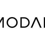 MODAD Properties