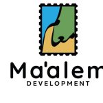 Ma’alem Development