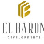El Baron Developments