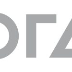 ORA Developments