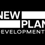 new plan developments