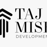Taj Misr Developments