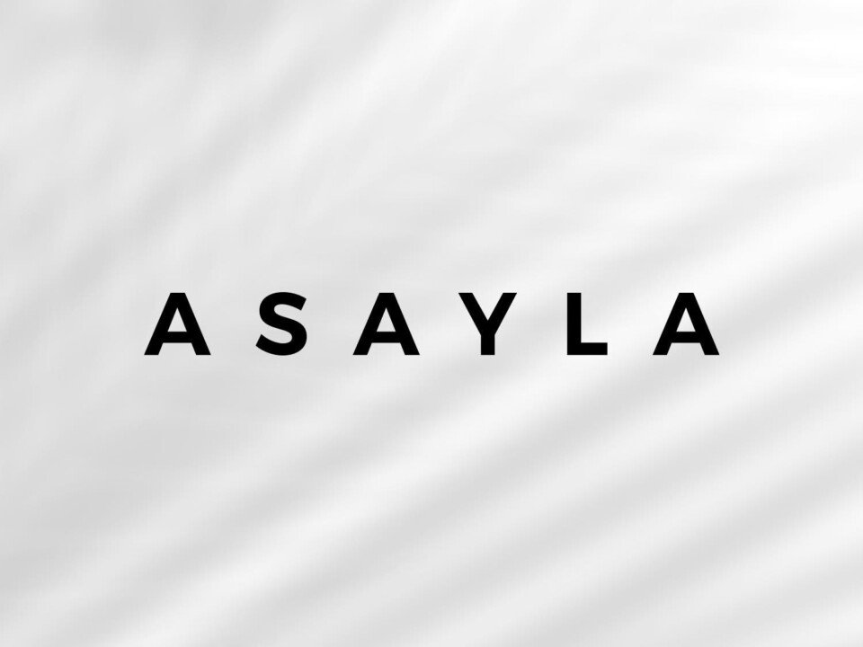 Asayla Compound