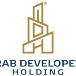 Arab Developers Holding
