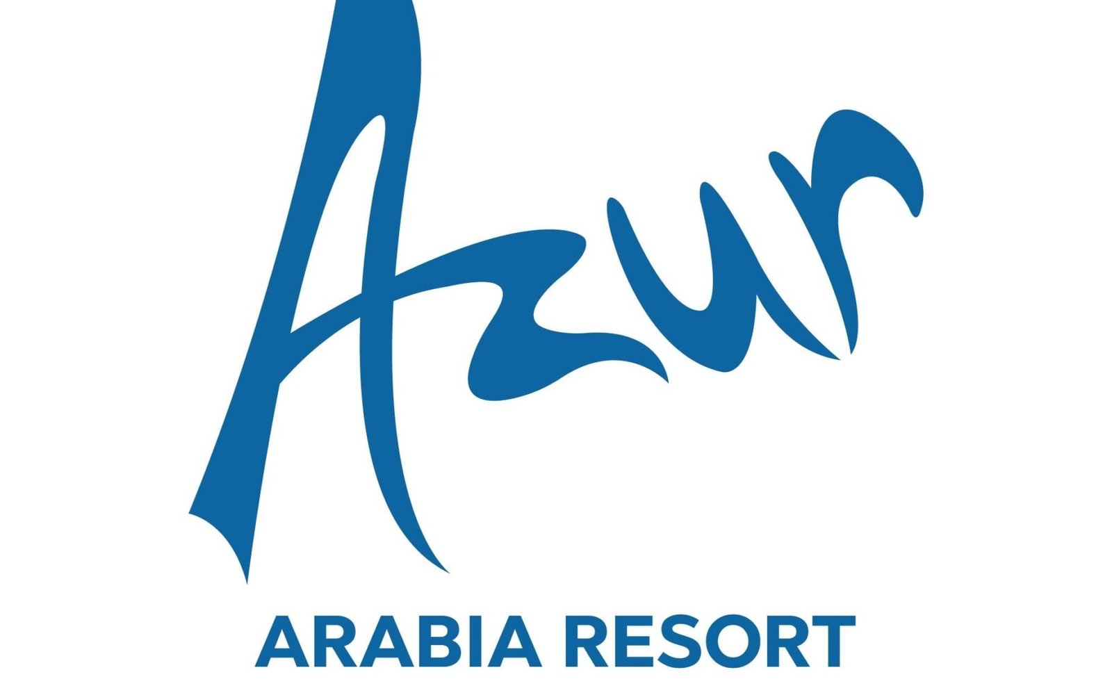 Arabia Azur Resort