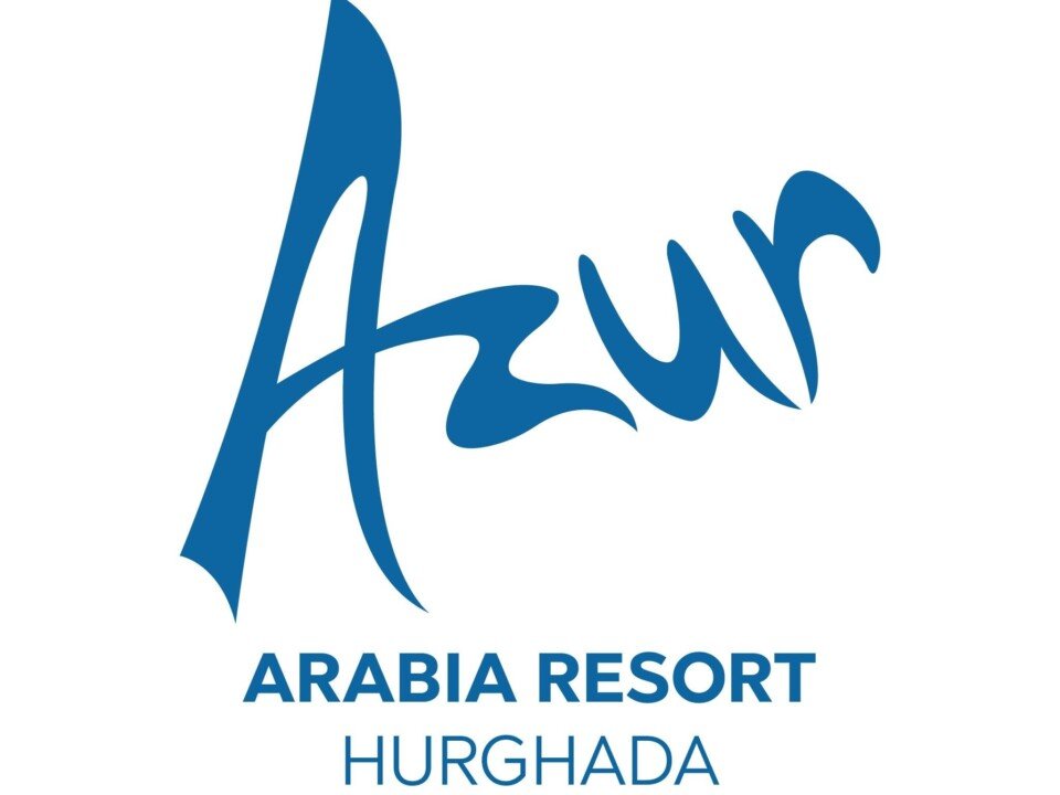 Arabia Azur Resort