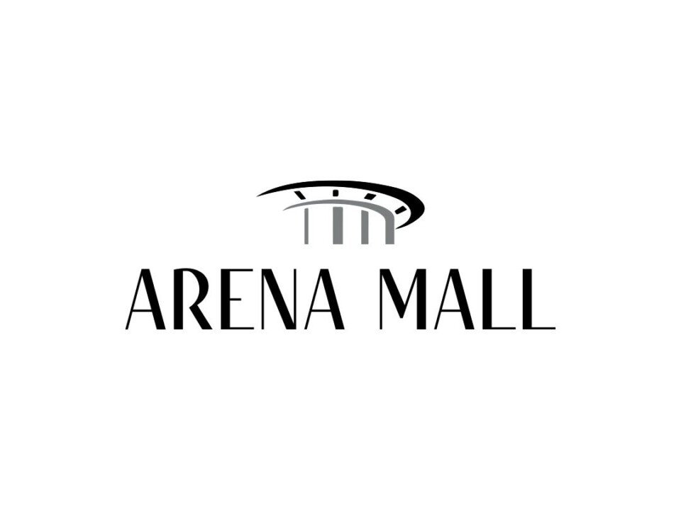 Arena Mall