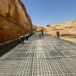 عياده42 متر في ابراج جي دي العاصمه الاداريه