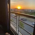 شقه 85 متر في كمبوند تاج سيتي