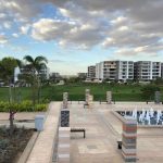 شقه 85 متر في كمبوند تاج سيتي