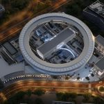 عياده 33 متر في النرجس التجمع الخامس