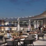 عياده 33 متر في النرجس التجمع الخامس