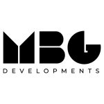 MBG Developments
