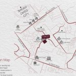 تاون هاوس 325 متر في تاوني امام نادي الجزيره