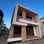 فيلا مستقله 400 متر في ميد تاون سولو