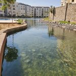 اي فيلا للبيع مساحة 240 متر في كمبوند اي سيتي ماونتن فيو التجمع الخامس