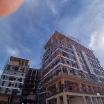 محل تجاري 65 متر في مول مارفل العاصمه الادرايه