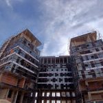 محل تجاري 65 متر في مول مارفل العاصمه الادرايه