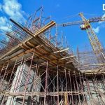 مكتب44متر للبيع في اوبسايدر تاور العاصمه