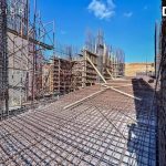 مكتب44متر للبيع في اوبسايدر تاور العاصمه