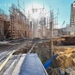 مكتب44متر للبيع في اوبسايدر تاور العاصمه