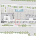 محل تجاري 28 متر في مول بريميرو تاج مصر