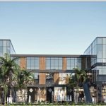 محل تجاري 28 متر في مول بريميرو تاج مصر