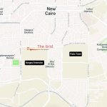 بنك323متر للبيع في ذا جيرد التجمع الخامس