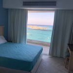 بينتهاوس 140 متر في الورا سيدي عبدالرحمن