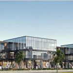 محل تجاري 28 متر في مول بريميرو تاج مصر