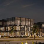 محل تجاري 28 متر في مول بريميرو تاج مصر