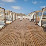 تاون هاوس 175 متر في جايا رأس الحكمه