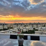 اي فيلا للبيع مساحة 240 متر في كمبوند اي سيتي ماونتن فيو التجمع الخامس