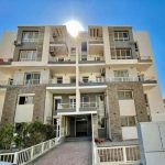 شقه ارضي 120 متر للبيع في كمبوند جايد التجمع