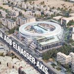 عياده 33 متر في النرجس التجمع الخامس