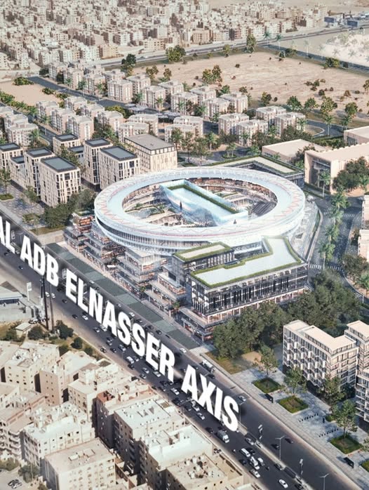 محل تجاري 43 متر في التجمع الخامس النرجس